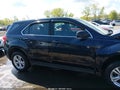 Photo 13 of 16 — 2015 Chevrolet Equinox