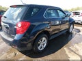 Photo 4 of 16 — 2015 Chevrolet Equinox