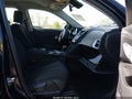 Photo 5 of 16 — 2015 Chevrolet Equinox