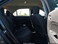Photo 8 of 16 — 2015 Chevrolet Equinox