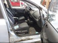 Photo 5 of 11 — 2008 Honda Fit