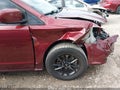 Photo 18 of 22 — 2019 Dodge Grand Caravan