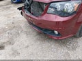 Photo 22 of 22 — 2019 Dodge Grand Caravan