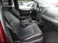 Photo 5 of 22 — 2019 Dodge Grand Caravan