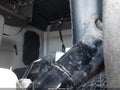 Photo 7 of 17 — 2022 Freightliner New Cascadia 126