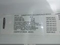 Photo 8 of 17 — 2022 Freightliner New Cascadia 126