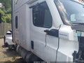 Photo 15 of 17 — 2022 Freightliner New Cascadia 126