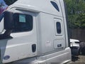 Photo 16 of 17 — 2022 Freightliner New Cascadia 126