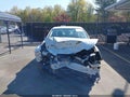 2016 Subaru Impreza — photo 12 of 16 | VIN JF1GJAA6XGH017913