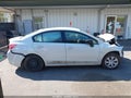2016 Subaru Impreza — photo 13 of 16 | VIN JF1GJAA6XGH017913