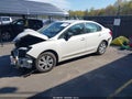 2016 Subaru Impreza — photo 2 of 16 | VIN JF1GJAA6XGH017913