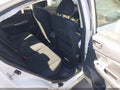 Photo 8 of 16 — 2016 Subaru Impreza