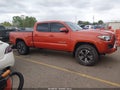 Photo 14 of 17 — 2018 Toyota Tacoma