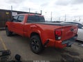 Photo 15 of 17 — 2018 Toyota Tacoma