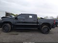 Photo 14 of 16 — 2021 Chevrolet Silverado 1500