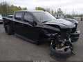 Photo 1 of 16 — 2021 Chevrolet Silverado 1500