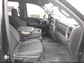 Photo 5 of 16 — 2021 Chevrolet Silverado 1500