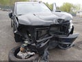 Photo 6 of 16 — 2021 Chevrolet Silverado 1500