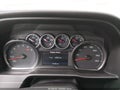 Photo 7 of 16 — 2021 Chevrolet Silverado 1500