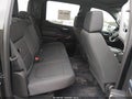 Photo 8 of 16 — 2021 Chevrolet Silverado 1500