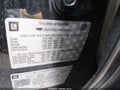 Photo 9 of 16 — 2021 Chevrolet Silverado 1500