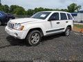 Photo 2 of 16 — 2005 Jeep Grand Cherokee