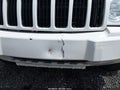 Photo 6 of 16 — 2005 Jeep Grand Cherokee