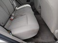 Photo 8 of 16 — 2005 Jeep Grand Cherokee