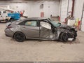 Photo 12 of 15 — 2023 Hyundai Elantra