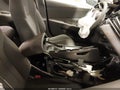 Photo 5 of 15 — 2023 Hyundai Elantra