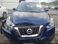 Photo 12 of 16 — 2020 Nissan Kicks