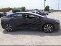 Photo 6 of 17 — 2025 Toyota Prius Plug-In