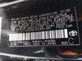 Photo 9 of 17 — 2025 Toyota Prius Plug-In