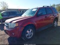 2010 Ford Escape — photo 2 of 10 | VIN 1FMCU9DG1AKD43575