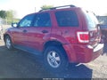 2010 Ford Escape — photo 3 of 10 | VIN 1FMCU9DG1AKD43575
