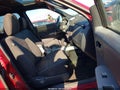 2010 Ford Escape — photo 5 of 10 | VIN 1FMCU9DG1AKD43575