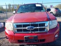 2010 Ford Escape — photo 6 of 10 | VIN 1FMCU9DG1AKD43575