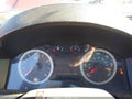 2010 Ford Escape — photo 7 of 10 | VIN 1FMCU9DG1AKD43575