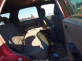 2010 Ford Escape — photo 8 of 10 | VIN 1FMCU9DG1AKD43575