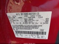 2010 Ford Escape — photo 9 of 10 | VIN 1FMCU9DG1AKD43575