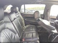 Photo 8 of 16 — 2013 Lincoln MKT
