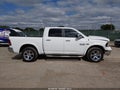 Photo 14 of 17 — 2017 Ram 1500
