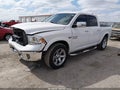 Photo 2 of 17 — 2017 Ram 1500