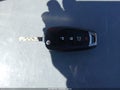 2018 Chevrolet Cruze — photo 11 of 16 | VIN 1G1BE5SM2J7247562