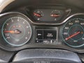 2018 Chevrolet Cruze — photo 7 of 16 | VIN 1G1BE5SM2J7247562