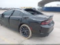 Photo 13 of 15 — 2021 Dodge Charger