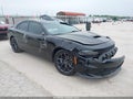 Photo 1 of 15 — 2021 Dodge Charger