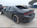 Photo 3 of 15 — 2021 Dodge Charger