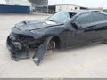 Photo 6 of 15 — 2021 Dodge Charger