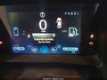 Photo 11 of 14 — 2013 Chevrolet Volt